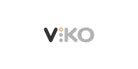 viko