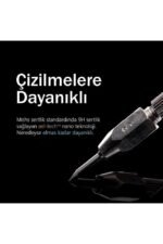 BYD Atto 2 Boost Multimedya Ekran Koruyucu 9H Nano 2025-2026 - Görsel 4