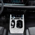 Hyundai Ioniq 5 Dijital Gösterge ve Multimedya Ekran Koruyucu 9H Nano 2021-2025