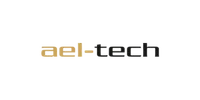 ael-tech logo