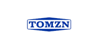 Tomzn logo
