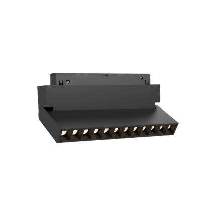 Braytron Klasik M20A magnet ray wall washer armatür, duvar yıkama aydınlatması