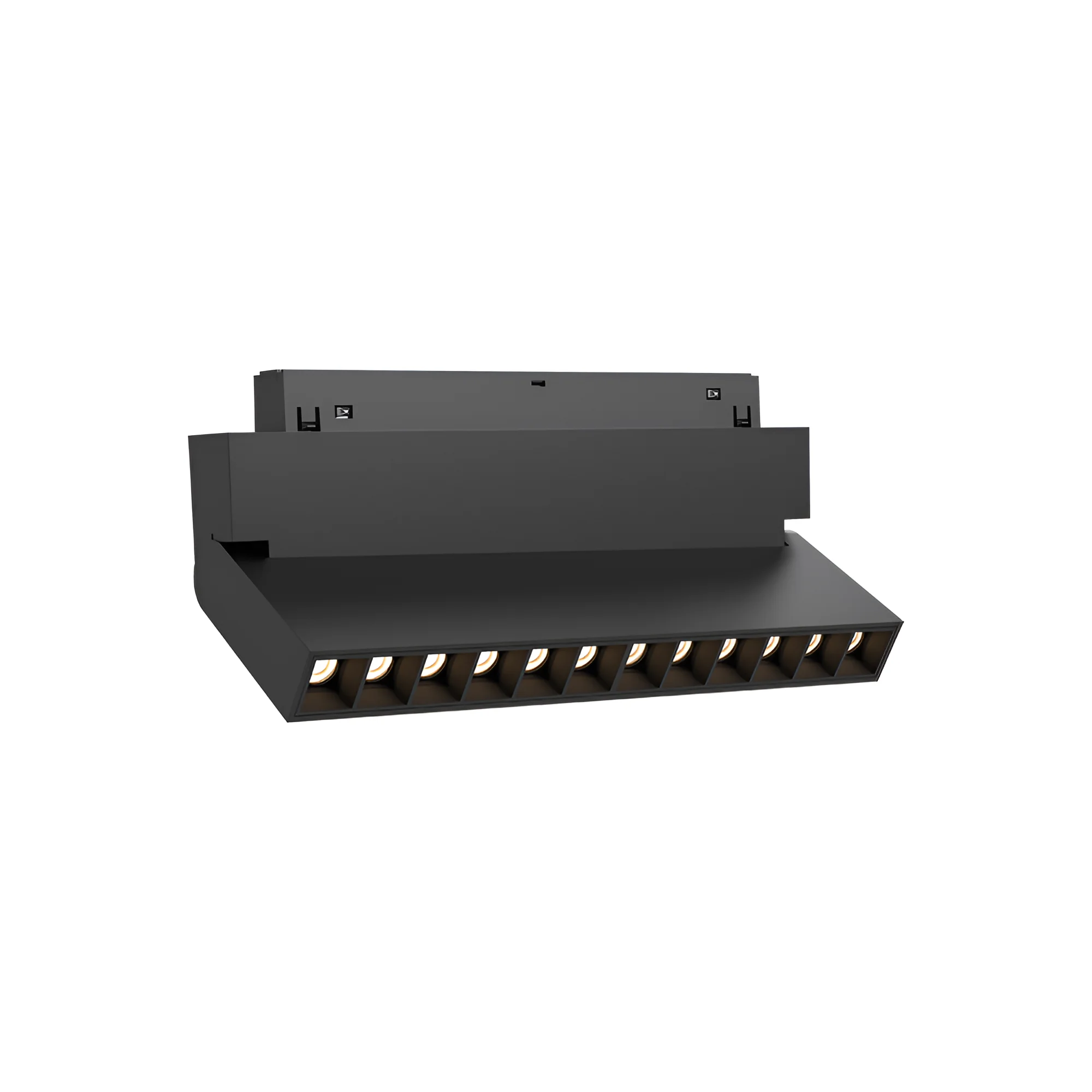 BD60-03281-1 Braytron Klasik M20A magnet ray wall washer armatür, duvar yıkama aydınlatması
