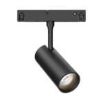 Braytron M20A trimless magnet ray spot armatür, sıva altı çerçevesiz gövde — TRC045 · 10W · 810 lm