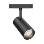 Braytron M20A trimless magnet ray spot armatür, sıva altı çerçevesiz gövde — TRC060 · 18W · 1580 lm