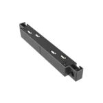 Braytron M20A magnet ray enerji başlangıç soketi ve ara bağlantı soketi — ST01 Ara Bağlantı Soketi