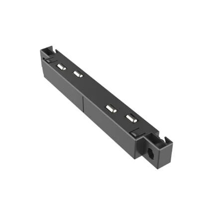 Braytron M20A magnet ray enerji başlangıç soketi ve ara bağlantı soketi — ST01 Ara Bağlantı Soketi