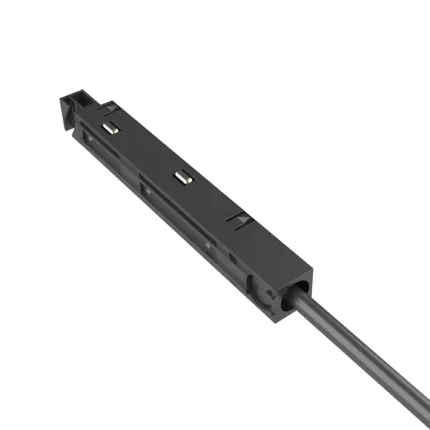 Braytron M20A magnet ray enerji başlangıç soketi ve ara bağlantı soketi — SC01 Kablolu Enerji Başlangıç Soketi